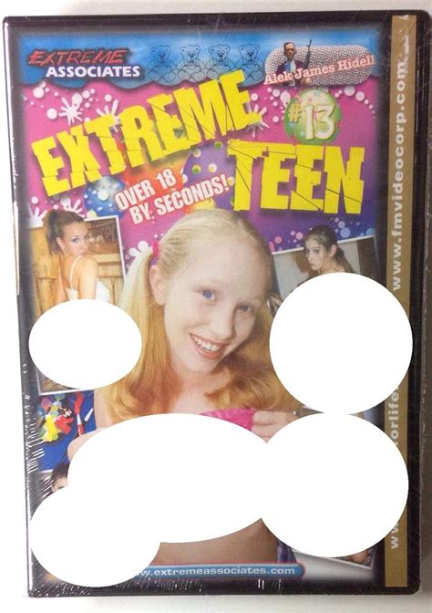 extreme teen porn|Extreme teen porn